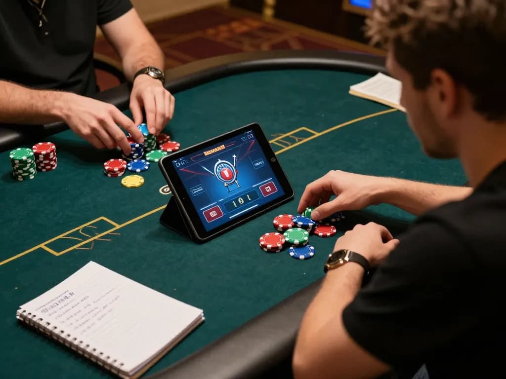 Experience the excitement at 98win trang chủ with engaging online poker gameplay and strategy.
