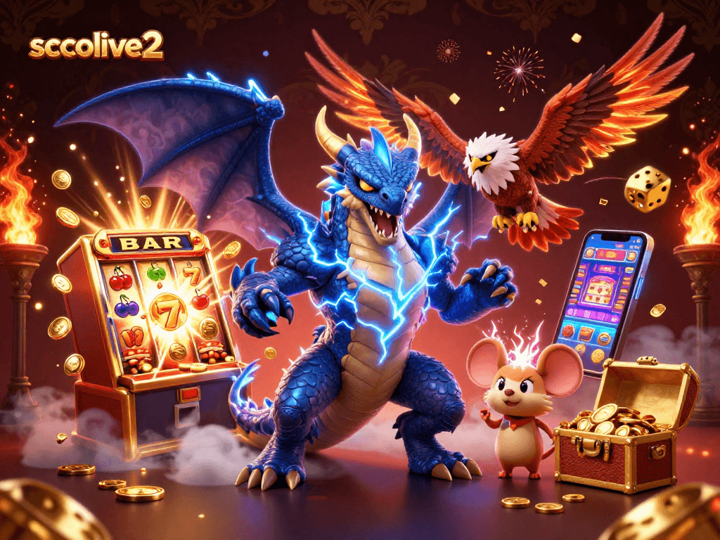 Watch exciting live matches on socolive2 with vibrant gaming elements and action-packed visuals.